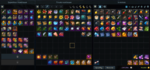 inventory.png