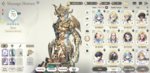 Screenshot_20200607-133949_Exos Heroes.jpg