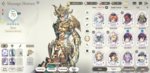 Screenshot_20200607-134008_Exos Heroes.jpg