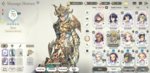 Screenshot_20200607-134021_Exos Heroes.jpg