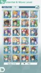 0C4A0EA3-E20B-4A9E-801E-A550AFF81420.png