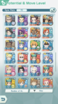 A62C9A9D-38DA-448C-B131-C0A64DA17C65.png