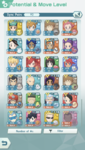 0268A3B9-7936-41AD-B51E-3FF5287DCB47.png