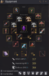 a1.png