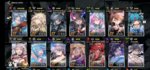 Screenshot_20200607_195245_com.ngelgames.herocantare.jpg