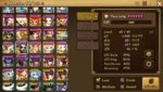 Screenshot_20200608-043121_Summoners War.jpg