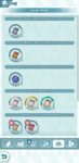 Event Items 1.jpg