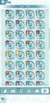 Sync Orbs 2.jpg
