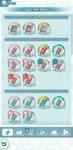 Sync Pair Items 1.jpg