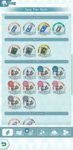 Sync Pair Items 2.jpg
