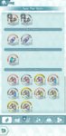 Sync Pair Items 3.jpg