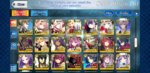 thumbnail_Screenshot_20200608-030510_Fate_GO.jpg