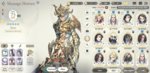 Screenshot_20200607-193804_Exos Heroes.jpg