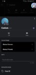 Screenshot_20200607-203710_Discord.jpg