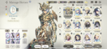 3F1360E1-D26F-41EF-BB70-B518054CC15E.png