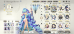E3F2C7DE-2E8E-45EF-915B-A4ED93D1205A.png