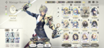 18A7579F-BEDC-4E88-897F-40DB6D224C2F.png