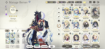 E40C931F-F750-47DC-9149-4D2F23FEA718.png