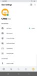 Screenshot_20200608-134815_Discord.jpg
