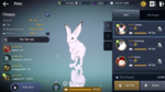 3 Level 5 Pets.PNG