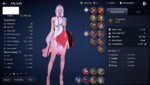 Screenshot_2020-06-08-11-10-05.png
