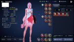 Screenshot_2020-06-08-11-10-22.png