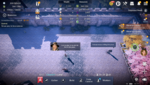 Screenshot_2020-06-08-11-12-00.png