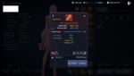 Screenshot_2020-06-08-11-14-59.png