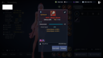 Screenshot_2020-06-08-11-15-01.png