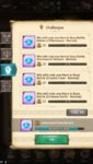 7DS_Screenshot_2020.06.02_02.17.54.jpg