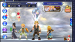 Screenshot (137).png