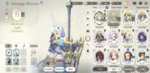 Screenshot_20200608_121611_com.linegames.exos.jpg