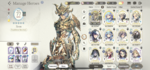 0FBC2377-117F-4661-B48E-6DF25DB3799F.png