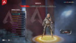 Apex Legends 06.06.2020 20_58_39.png