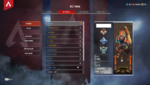 Apex Legends 06.06.2020 20_58_52.png
