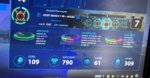 smite acc.jpg