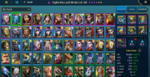 Screenshot 2020-06-08 at 16.05.42-min.png