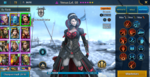Screenshot 2020-06-08 at 16.06.05-min.png
