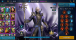 Screenshot 2020-06-08 at 16.06.11-min.png