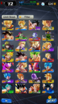 Screenshot_2020-06-08-22-08-51.png