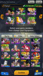 Screenshot_2020-06-08-22-12-15.png
