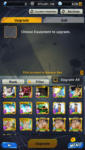 Screenshot_2020-06-08-22-13-49.png