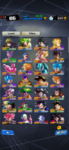 IMG_3371.PNG