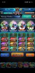 Screenshot_2020-06-08-21-33-13-30_8b083149d44b8ae825335c87e84671ff.jpg