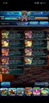 Screenshot_2020-06-08-21-34-21-20_8b083149d44b8ae825335c87e84671ff.jpg