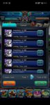 Screenshot_2020-06-08-21-34-32-29_8b083149d44b8ae825335c87e84671ff.jpg