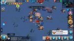 Rise of Kingdoms_Screenshot_2020.03.18_19.44.10.jpg