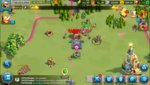 Rise of Kingdoms_Screenshot_2020.04.27_16.41.47.jpg