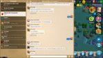 Rise of Kingdoms_Screenshot_2020.05.22_13.22.27.jpg