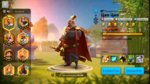 Rise of Kingdoms_Screenshot_2020.05.30_16.22.58.jpg